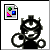 :iconthe-cryztal: