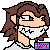 :iconthe-ctt: