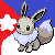 :iconThe-Cuban-Eevee: