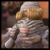 :iconthe-cucco-kid: