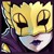 :iconthe-cuckoo: