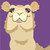 :iconthe-cuddly-camel: