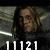 :iconthe-cult-of-walter: