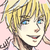 :iconthe-cupcake-king: