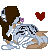 :iconthe-cupcake-monster: