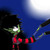 :iconthe-cupcakes-prodigy: