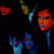 :iconthe-cure-fanclub:
