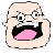 :iconthe-cursed-notebook: