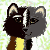 :iconthe-cursed-one: