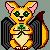 :iconthe-cursed-one: