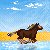 :iconthe-cursed-pirate: