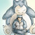 :iconthe-cursed-sword: