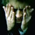 :iconthe-curzed: