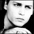 :iconthe-cute-pianist: