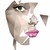 :iconthe-cyclops: