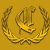 :iconthe-cynic: