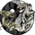 :iconthe-cyphix: