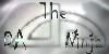 :iconthe-da-ninjas: