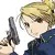 :iconthe-da-sharpshooters: