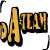 :iconthe-dA-Team:
