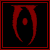 :iconthe-daedra-fanclub:
