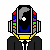 :iconthe-daft-club: