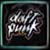 :iconthe-daft-punk: