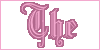 :iconthe-daily-kitty: