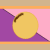 :iconthe-daily-nonsense: