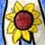 :iconthe-damey: