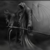 :iconthe-dammed-one: