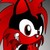:iconthe-damned-juggalo: