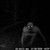 :iconthe-damned-memories: