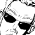:iconthe-damning-black: