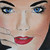 :iconthe-dancer-95: