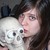 :iconthe-dancing-emu: