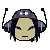 :iconthe-dancing-noodle: