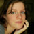 :iconthe-dancing-queen:
