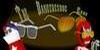 :iconthe-dangeresque-cave: