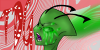 :iconthe-dangerous-game: