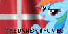 group avatar