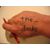 :iconthe-danks: