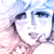 :iconThe-Daring: