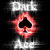 :iconthe-dark-ace: