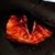 :iconthe-dark-apprentice: