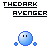 :iconthe-dark-avenger: