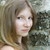 :iconthe-dark-cat: