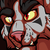 :iconthe-dark-cerberus: