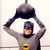 :iconthe-dark-chocobo: