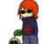 :iconthe-dark-cross: